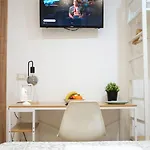 Bed & Breakfast Dimora Del Pescatore - House 4*