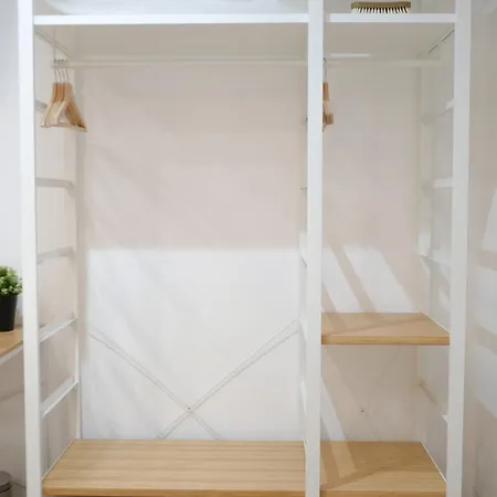 Dimora Del Pescatore - House Отель типа 