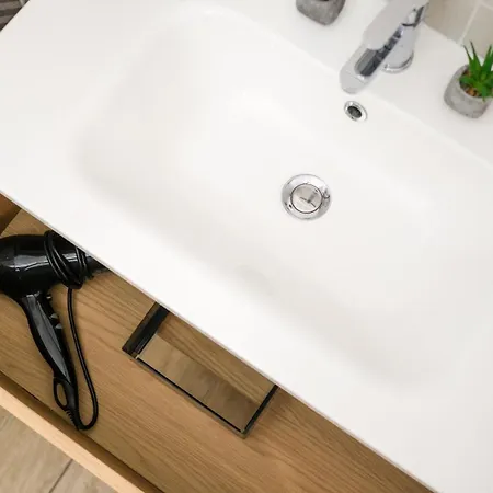 Dimora Del Pescatore - House 4* Чефалу