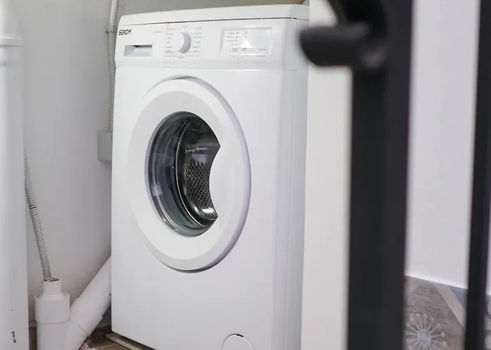 Dimora Del Pescatore - House 4* Cefalù