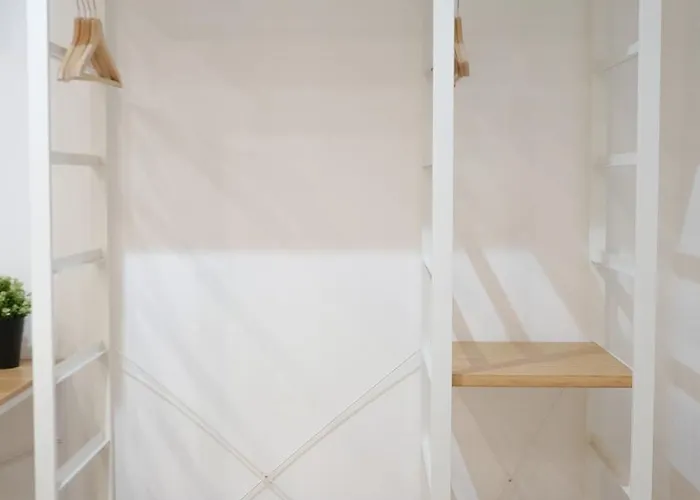 Dimora Del Pescatore - House Alojamento de Acomodação e Pequeno-almoço Cefalù