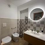 Dimora Del Pescatore - House