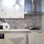 Dimora Del Pescatore - House