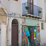 B&B Dimora Del Pescatore - House 4*