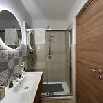 B&B Dimora Del Pescatore - House