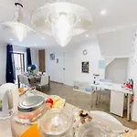 Dimora Del Pescatore - House 4* 체팔루