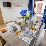 Dimora Del Pescatore - House 4*