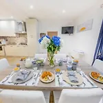 Dimora Del Pescatore - House