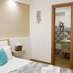 B&B Dimora Del Pescatore - House 4*