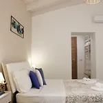 Dimora Del Pescatore - House B&B