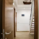 Dimora Del Pescatore - House 4* 체팔루