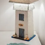 Dimora Del Pescatore - House 4* 체팔루