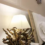 Dimora Del Pescatore - House 4* 체팔루