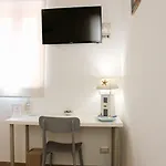 Dimora Del Pescatore - House B&B 4*