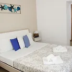 B&B Dimora Del Pescatore - House 4*