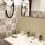 Dimora Del Pescatore - House B&B 4*