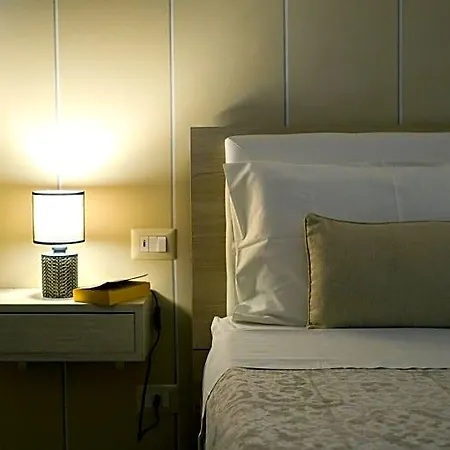 Dimora Del Pescatore - House 4*