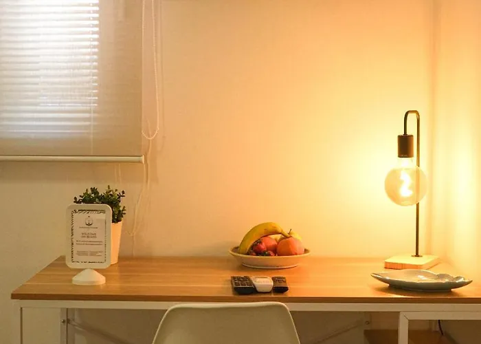 Dimora Del Pescatore - House فندق مبيت وإفطار تْشيفالو