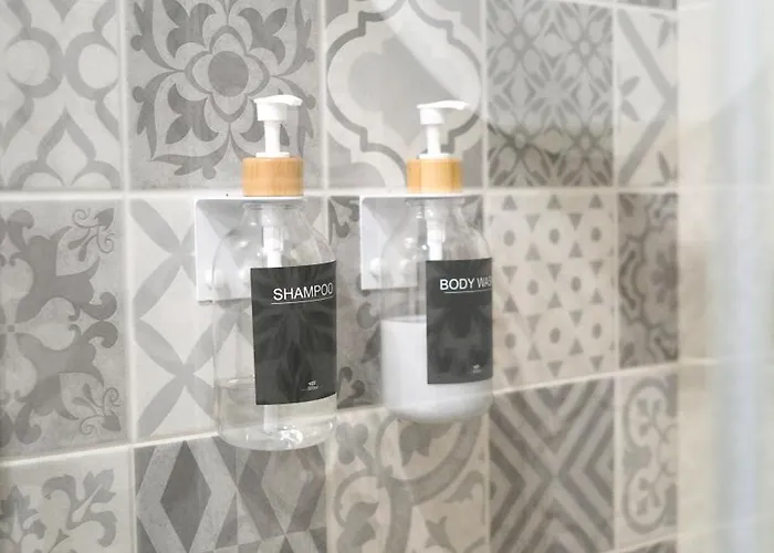 فندق مبيت وإفطار Dimora Del Pescatore - House تْشيفالو