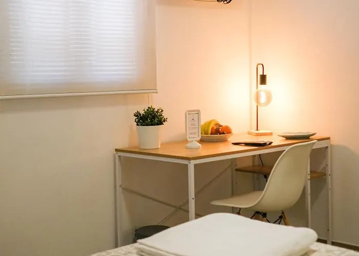 Dimora Del Pescatore - House 4* تْشيفالو