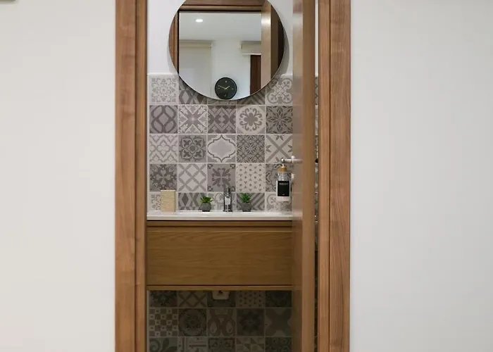 فندق مبيت وإفطار Dimora Del Pescatore - House تْشيفالو